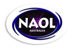 NAOL Orthodontic Solutions